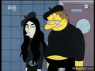 number11.gif