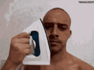 ironing yes.gif