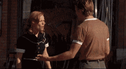 IMG_8478.gif