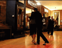 IMG_7393.gif