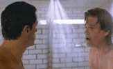 IMG_8475.gif