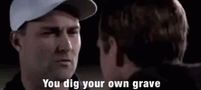 remember-the-titans-dig-your-own-grave-o36yd9bvgrld17y0.gif