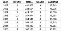 1775540475504.webp