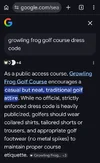 Screenshot_20260407_195329_Chrome.webp