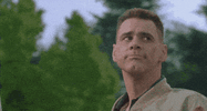 1775562237750.gif