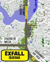 Exfall_map_2026-04-07_Brunier_Road.webp