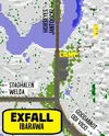 Exfall_map_2026-04-07_Camp_Track.webp