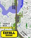 Exfall_map_2026-04-07_Staghalen_Road.webp