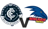 Carlton-vs-Adelaide.webp