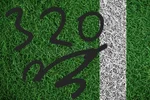 1775570466515 (1).webp