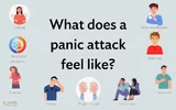 Panic-attack-2.webp