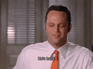 Happy He's Back.gif