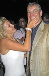 23bb195246d25fe3ba05cfdd5cd9506c.webp