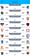 R5schedule.webp