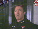 ShockedScott.gif