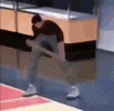 dancing-long-legs-and-arms.gif