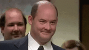 09AC5061-04A3-4870-ADF9-98B3B48CF8DF.gif