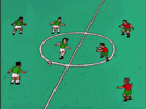 1775700119563.gif
