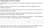1775703344596.webp