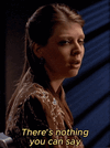 nothing-you-can-say-tara-maclay.gif