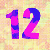 12 4.gif