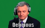 delicous.gif