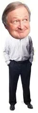 Kev.webp