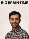 bigbrain.gif
