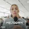 meltdown6.gif