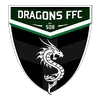 dragons ffc logo.webp