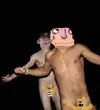 banned.webp