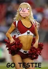 cheerleaDER.webp