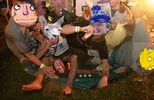 rats before party.webp