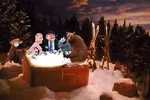 spa.webp