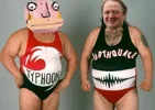 testy and turbo.webp
