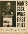 testy wins award.webp