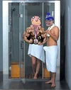 TT Shower.webp