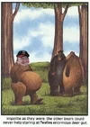 TT.webp