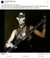 1775790127233.webp