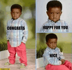 IMG_2277.gif