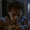 1775823867732.gif
