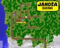 Jandea_,map_2026-04-11_Dyson_Street.webp