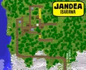 Jandea_,map_2026-04-11_Garner_Street.webp