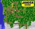 Jandea_,map_2026-04-11_Ritchie_Street.webp
