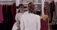 IMG_1643.gif