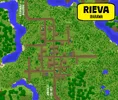 RIeva_map_2026-04-07_02.04.07_adjoins.webp