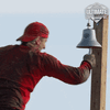 ringing-the-bell-mark-manysiak-692392519.gif