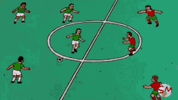 soccer-mexico.gif