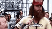 1775948545178.gif