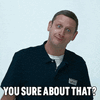 1775973279915.gif